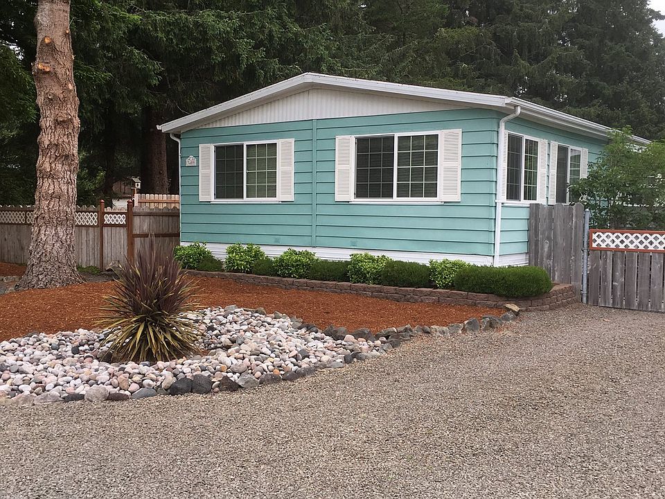 1st image of 3409 281st St