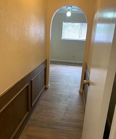 1221 Willow Wood Ct — Photo 18