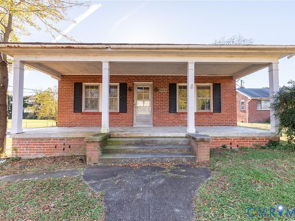 1st image of 21210 Chesterfield Ave