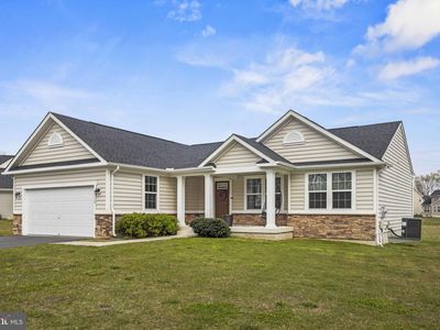 5119 Spinnaker Ln, King George, VA, 22485