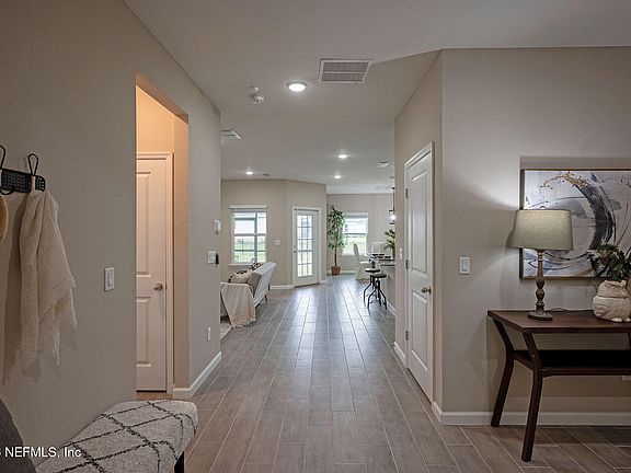 2nd image of 2757 POINTED LEAF Road