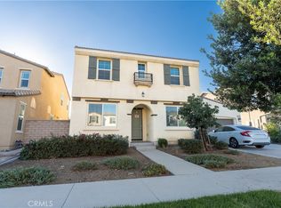 4112 S Canal Way, Ontario, CA 91761