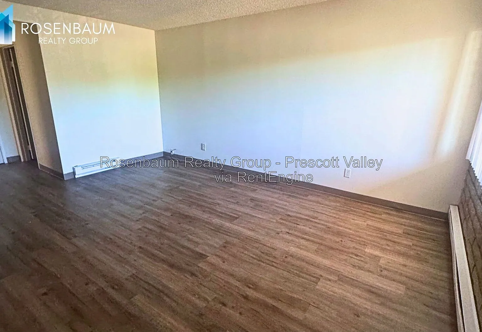 1 bed, 1.0 bath, 520 sqft, $1,025 — Photo 4