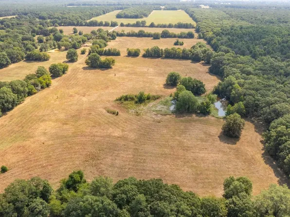 1460 County Road 2131, Detroit, TX 75436