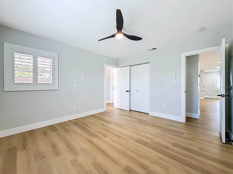 3602 Casablanca Ave — Photo 36