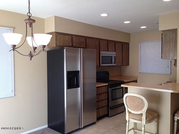 2nd image of 8161 N 107th Ave Unit 113