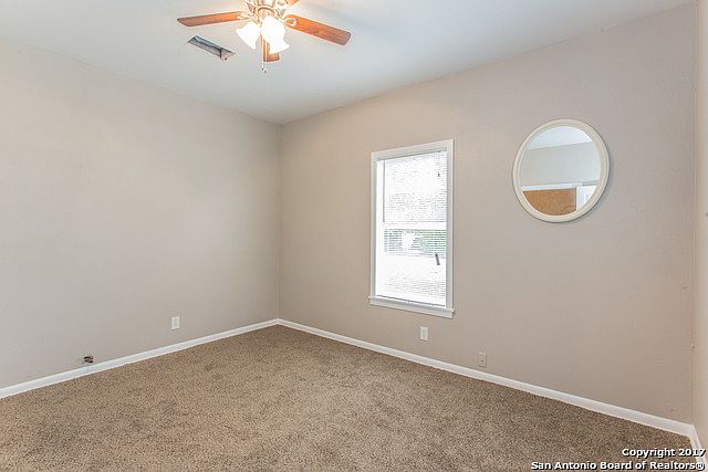 1st image of 321 Sharer St