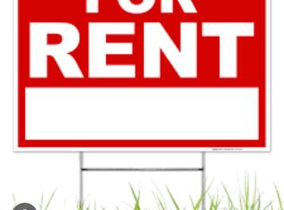 301 E 2nd St #B, Cle Elum, WA 98922