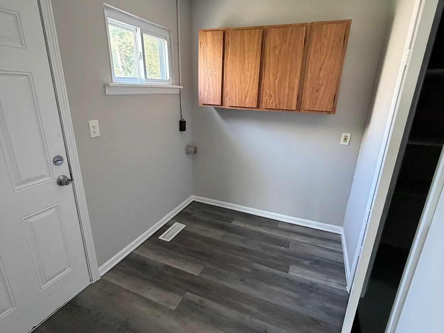 3 bed, 1218 sqft, $1,750 — Photo 3