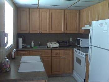 1st image of 536 Saxony Dr #L