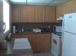 536 Saxony Dr #L, Delray Beach, FL 33446