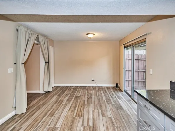 11837 Ferris Rd Unit B, El Monte, CA 91732