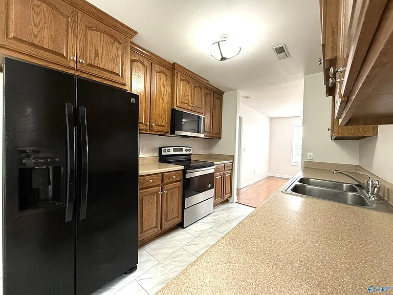 322 Eagle Ridge Dr — Photo 7