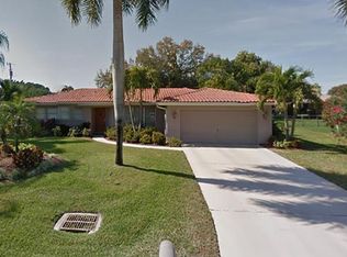 5214 Glade Ct, Cape Coral, FL 33904