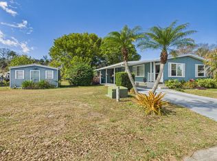407 NE 8th Ave, Okeechobee, FL 34972