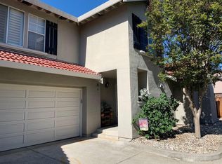 7680 Rosanna St #B, Gilroy, CA 95020