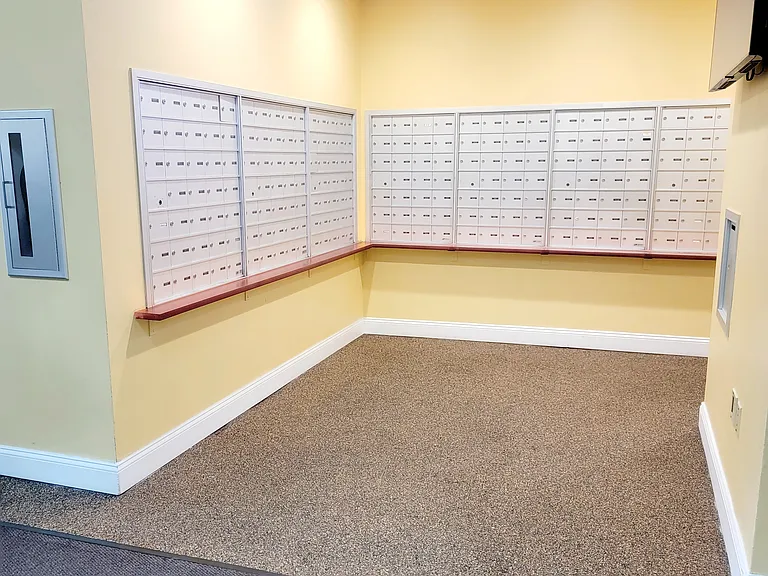 1100 Vine St #909 — Photo 12