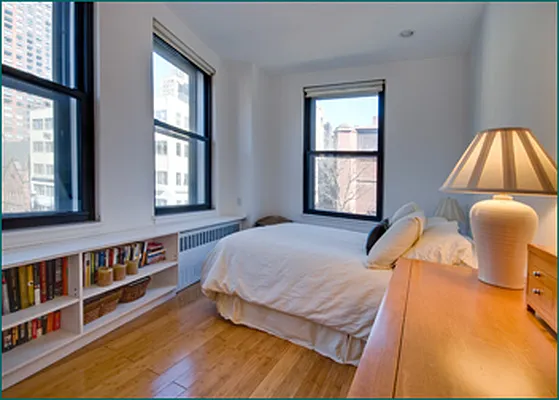 Sold by Brown Harris Stevens | media 11