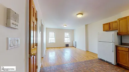 Rented by Brownstone Real Estate