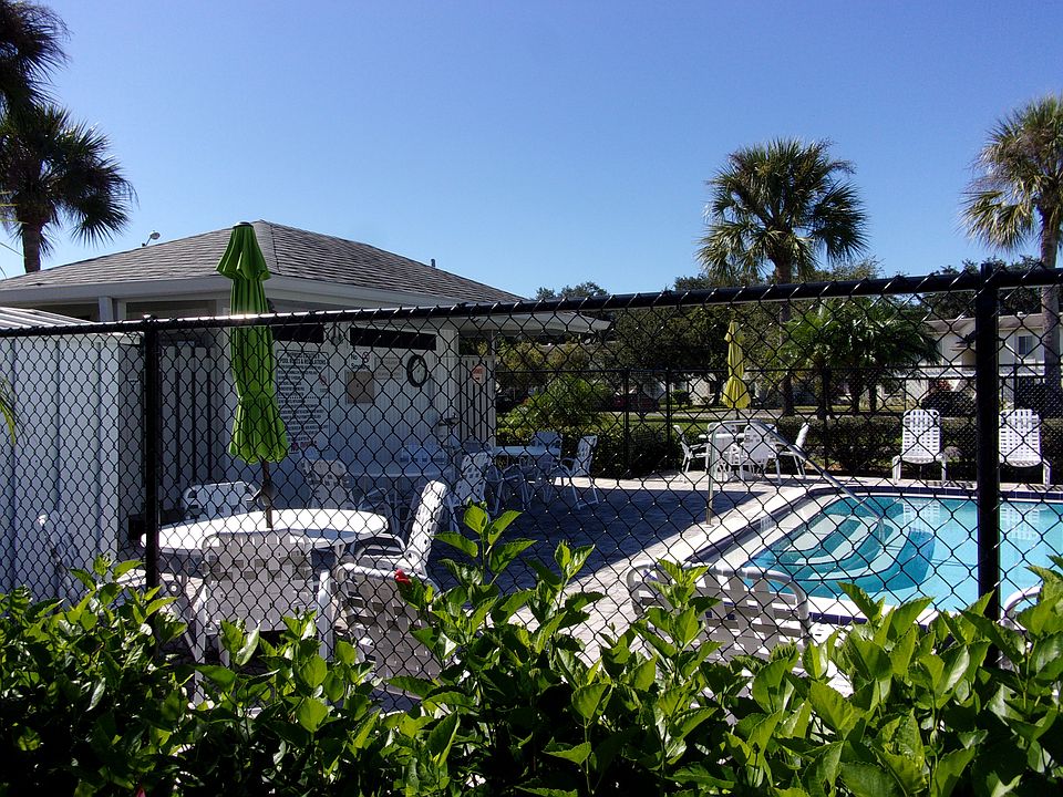 Community Pool_07132020
