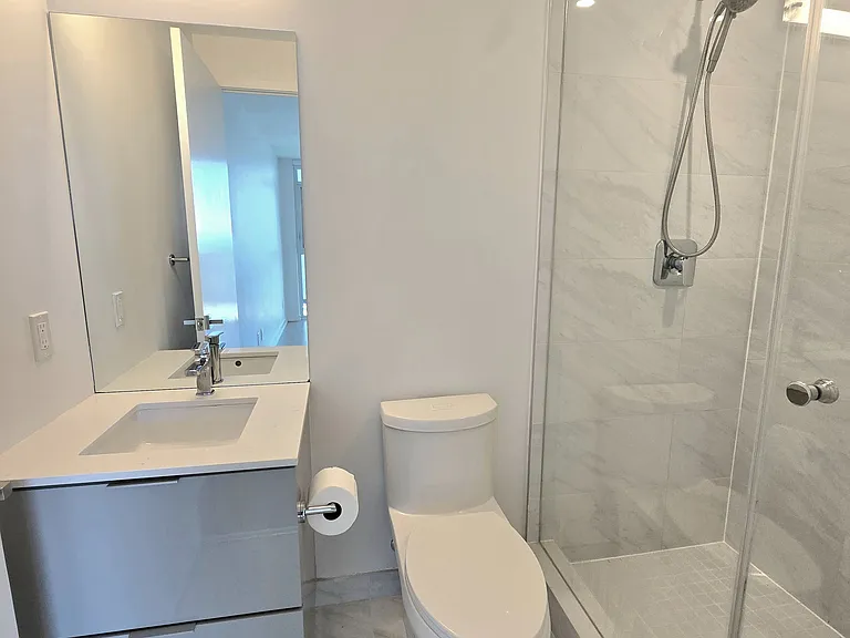 50 Ordnance St #1212 — Photo 13