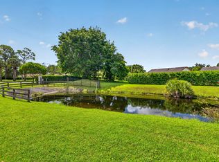 12720 Spinnaker Ln, Wellington, FL 33414