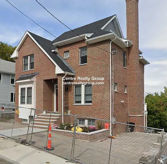 Langley Rd — Photo 51