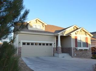 1453 Bellflower Dr, Brighton, CO 80601