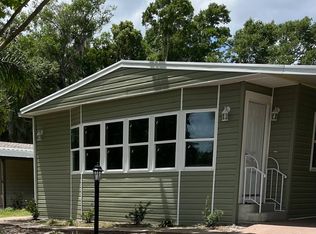 336 Raintree Cir #11, Deland, FL 32724