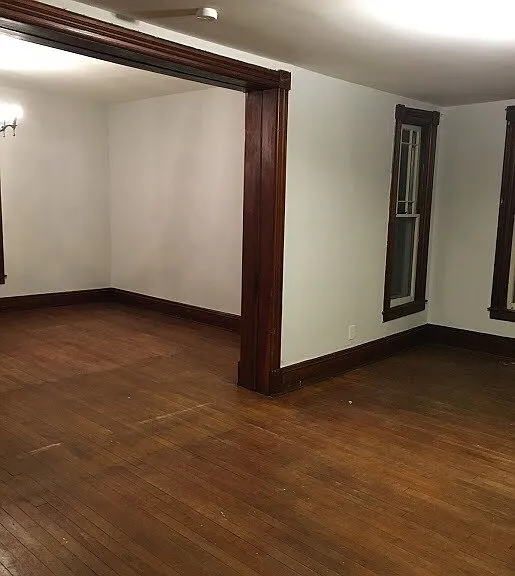 714 W Liberty St #1 — Photo 10