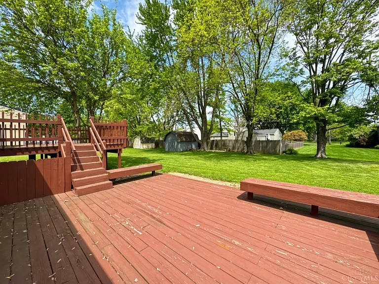 4214 Hanover Dr — Photo 28