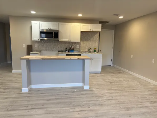 1981 Alton St #C, Aurora, CO 80010