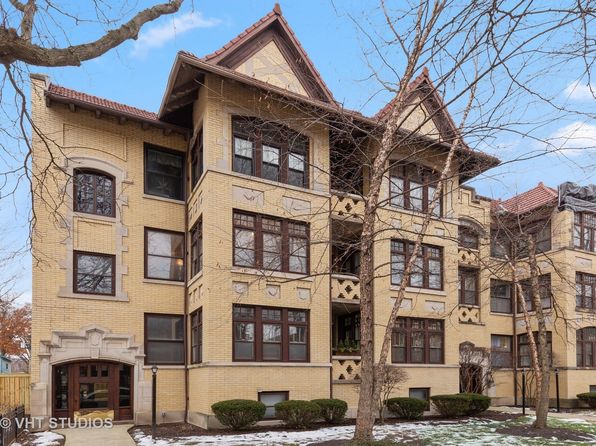 Condos For Sale In Oak Park Il