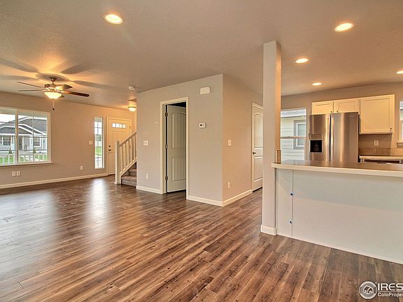 4th image of 4324 Yellowbells Dr