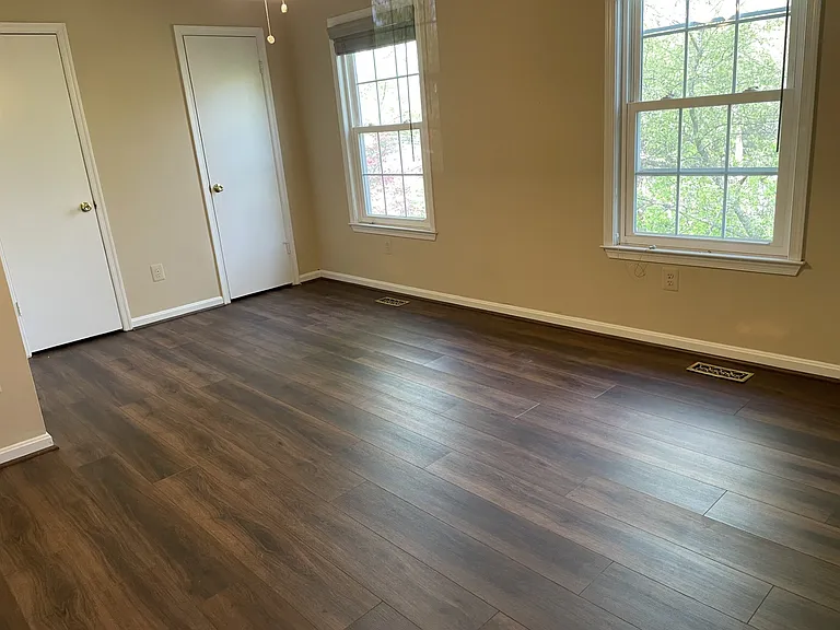 3001 Braxton Wood Ct — Photo 13