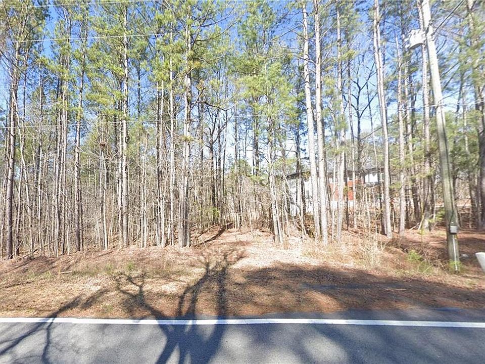 1st image of 3113 Demooney Rd