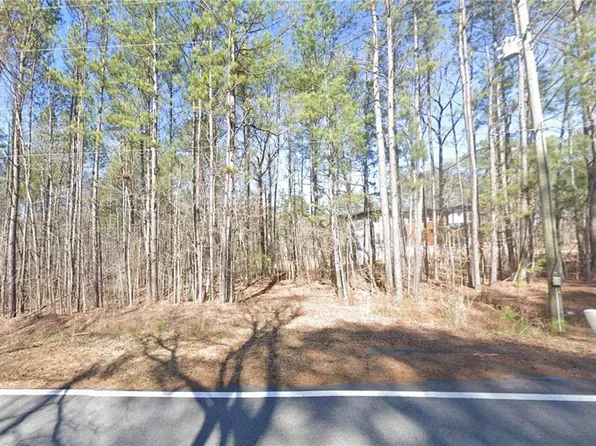 3113 Demooney Rd, Atlanta, GA 30349