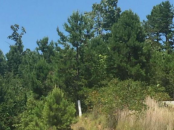 4th image of 9 River Road Dr E