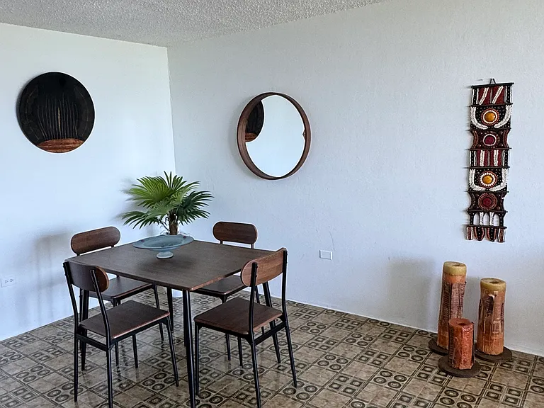 2305 Calle Laurel #706 — Photo 4