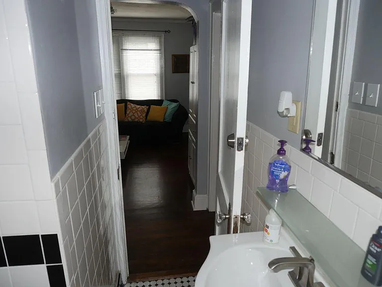 1065 Atlantic Dr NW — Photo 13