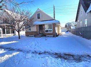 2423 California St NE, Minneapolis, MN 55418