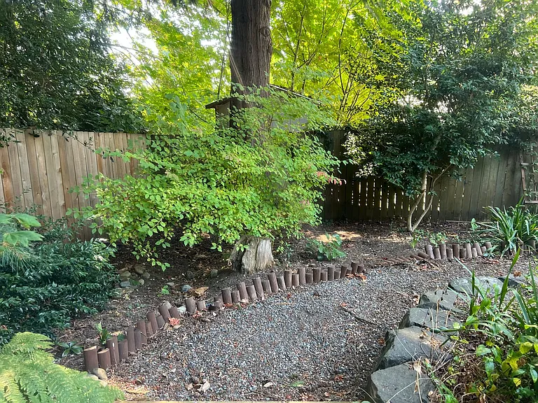 1725 Union Ave SE — Photo 56