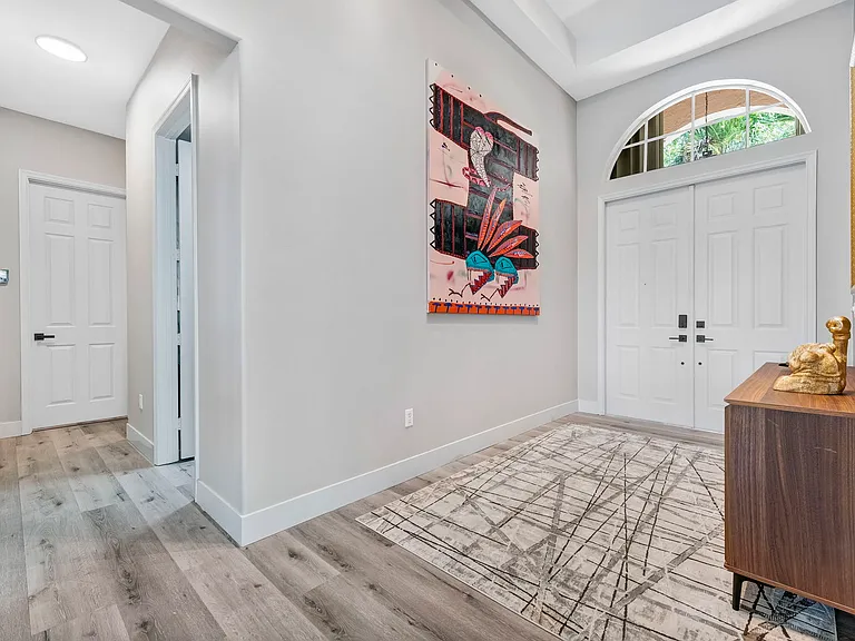 5046 SW 162nd Ave — Photo 12