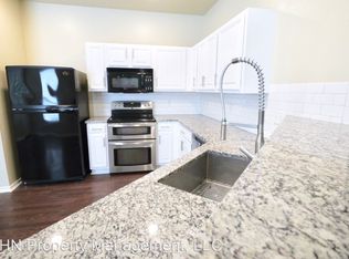 1118 Windmill Palm, San Antonio, TX 78216