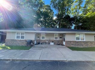 1500 E Lake Ave #1500, Peoria, IL