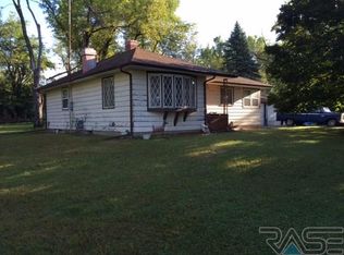 7600 E Madison St, Sioux Falls, SD 57110