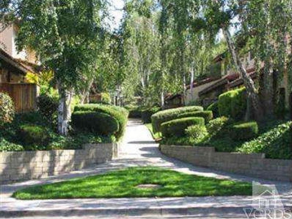 2nd image of 1366 Ramona Dr