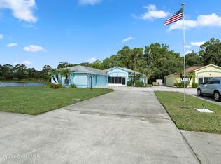 5050 Cinnamon Fern Blvd, Cocoa, FL 32927