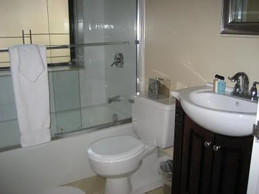 Rented by Aclawrence | media 3