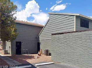 5107 Greene Ln APT B, Las Vegas, NV 89119